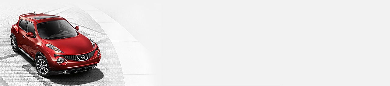 Nissan of Warsaw in Warsaw IN