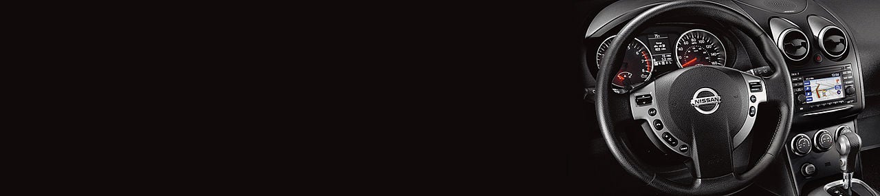 Nissan of Warsaw in Warsaw IN