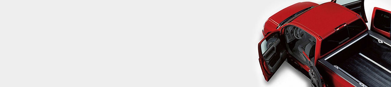 Nissan of Warsaw in Warsaw IN