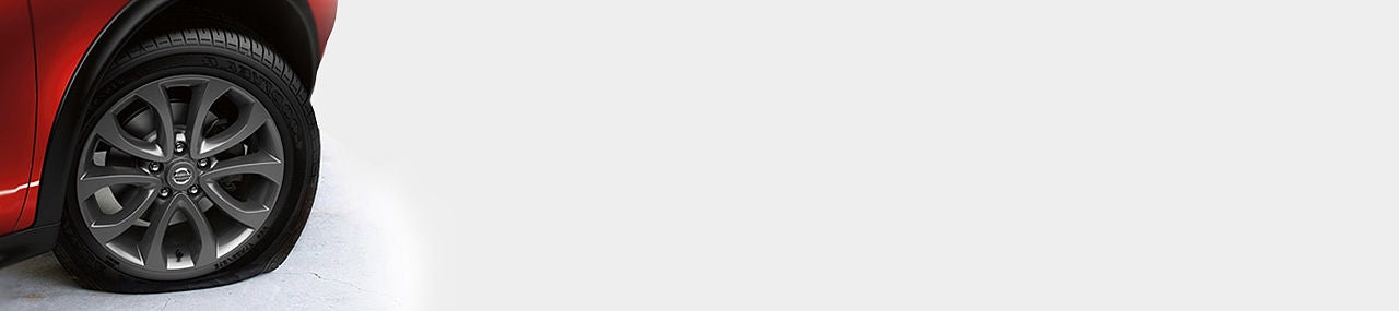 Nissan of Warsaw in Warsaw IN