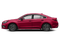 2018 Subaru Legacy Premium
