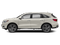 2020 Acura MDX w/Tech