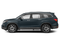 2020 Honda Pilot Touring