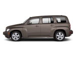 2011 Chevrolet HHR LT 2LT