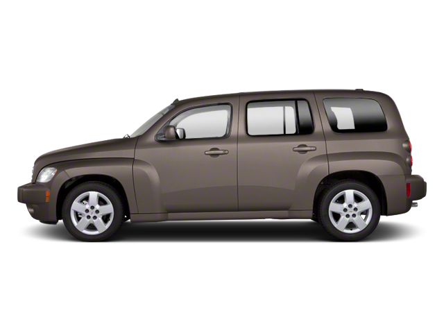 2011 Chevrolet HHR LT 2LT