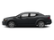 2014 Dodge Avenger R/T