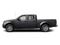 2014 Nissan Frontier SV
