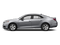 2016 Chevrolet Malibu Limited 1FL