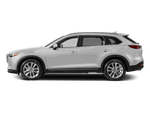 2016 Mazda Mazda CX-9 Grand Touring