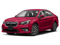 2018 Subaru Legacy Premium