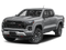 2023 Chevrolet Colorado 4WD Z71