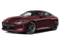 2023 Nissan Z Performance