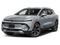2025 Chevrolet Equinox EV LT2 w/PDE