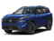 2027 Nissan Rogue Dark Armor™