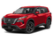 2027 Nissan Rogue SV