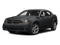 2014 Dodge Avenger R/T