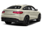2019 Mercedes-Benz Gle AMG® GLE 63 S