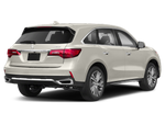 2020 Acura MDX w/Tech