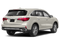 2020 Acura MDX w/Tech