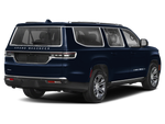 2024 Jeep Grand Wagoneer L Series II