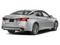 2025 Nissan Altima SL