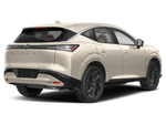 2025 Nissan Murano AWD SL