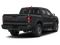 2026 Nissan Frontier Crew Cab PRO-X®