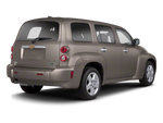 2011 Chevrolet HHR LT 2LT