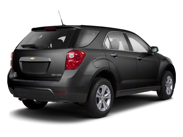 Used 2013 Chevrolet Equinox 1LT with VIN 2GNFLEEK3D6405783 for sale in Warsaw, IN