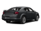 2014 Dodge Avenger R/T