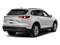 2016 Mazda Mazda CX-9 Grand Touring