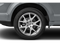 2015 Dodge Journey R/T