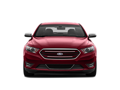 2015 Ford Taurus SEL FWD