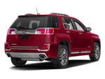2016 GMC Terrain Denali