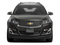 2017 Chevrolet Traverse 1LT FWD