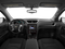 2017 Chevrolet Traverse 1LT FWD