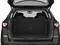 2017 Chevrolet Traverse 1LT FWD