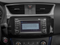 2017 Nissan Sentra SR