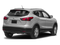 2018 Nissan Rogue Sport S AWD