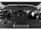 2019 GMC Yukon SLT 4WD