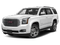 2019 GMC Yukon SLT 4WD