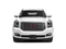 2019 GMC Yukon SLT 4WD