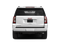 2019 GMC Yukon SLT 4WD