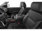 2019 GMC Yukon SLT 4WD