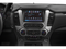 2019 GMC Yukon SLT 4WD