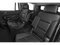 2019 GMC Yukon SLT 4WD