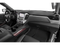 2019 GMC Yukon SLT 4WD