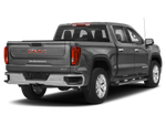 2019 GMC Sierra 1500 SLT Crew Cab Long Box 4WD