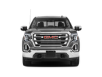 2019 GMC Sierra 1500 SLT Crew Cab Long Box 4WD