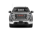 2019 GMC Sierra 1500 SLT Crew Cab Long Box 4WD